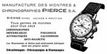 Pierce 1952 0.jpg